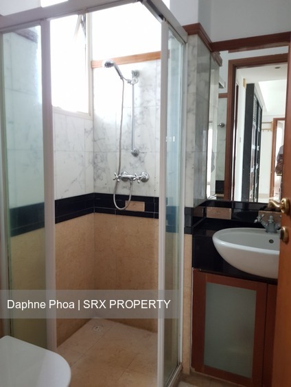 Palazzetto (D15), Apartment #211512261